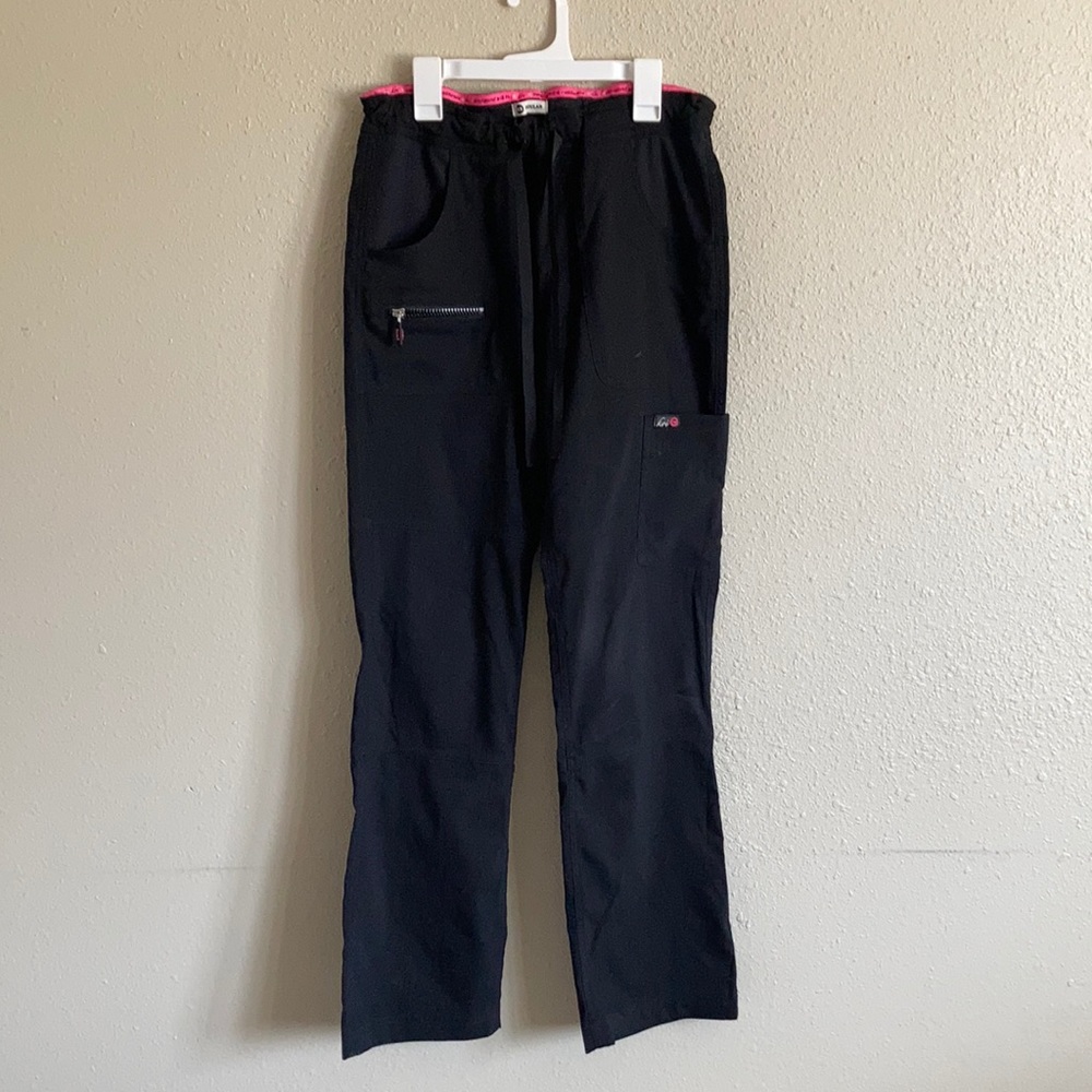 Women’s Koi XS regular scrub pants